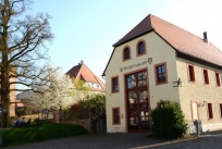 Das Stiefelmuseum